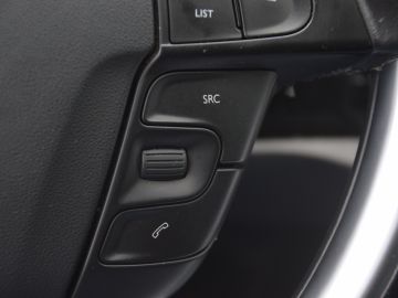 Citroën Grand C4 Picasso